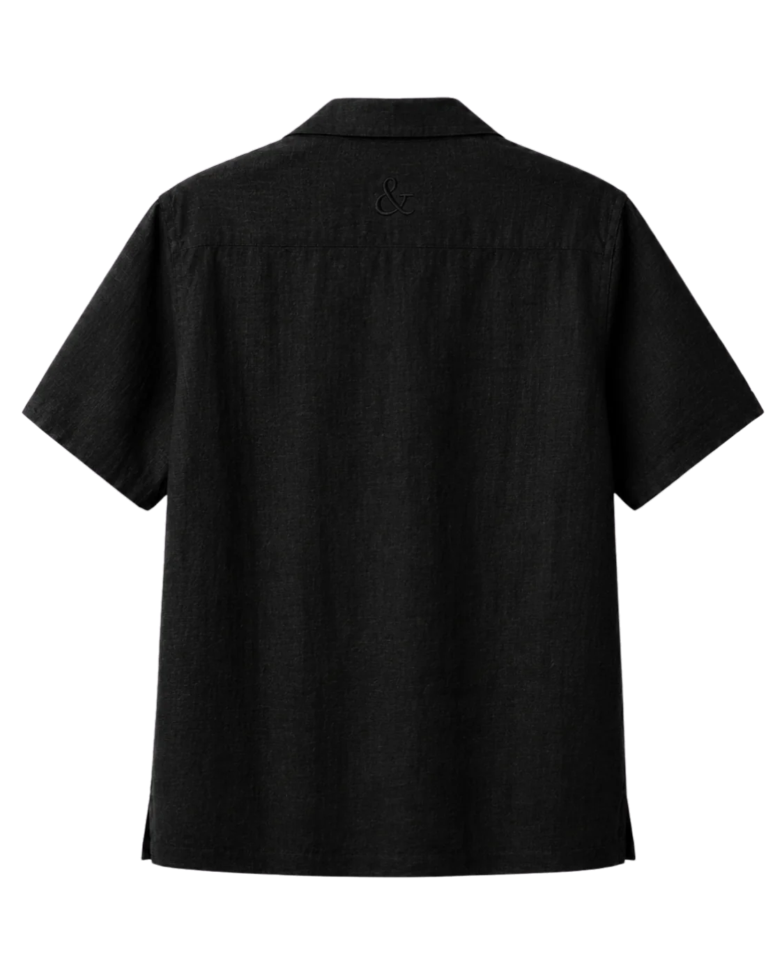 MK&NA product image