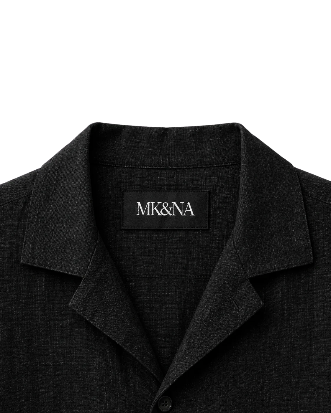 MK&NA product image
