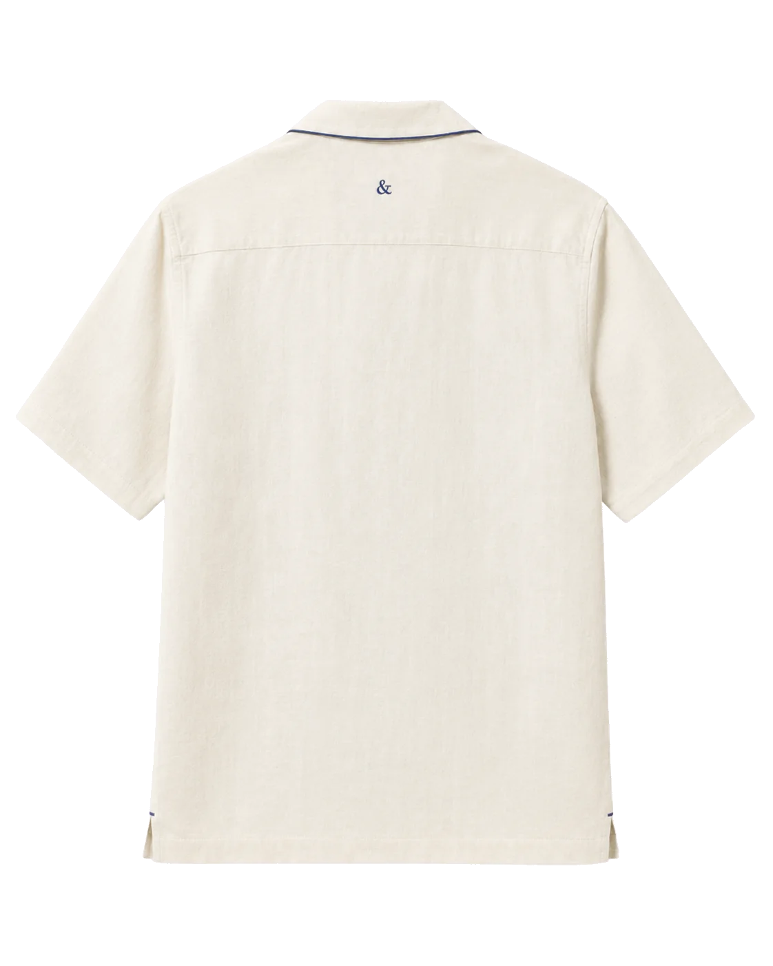 MK&NA product image
