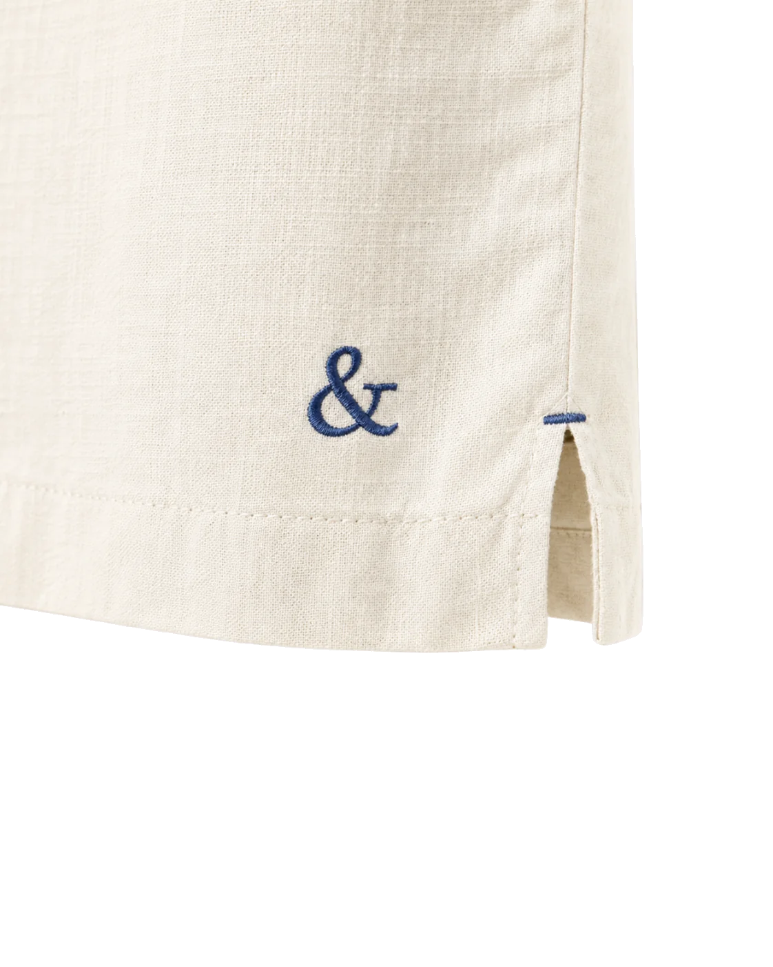 MK&NA product image